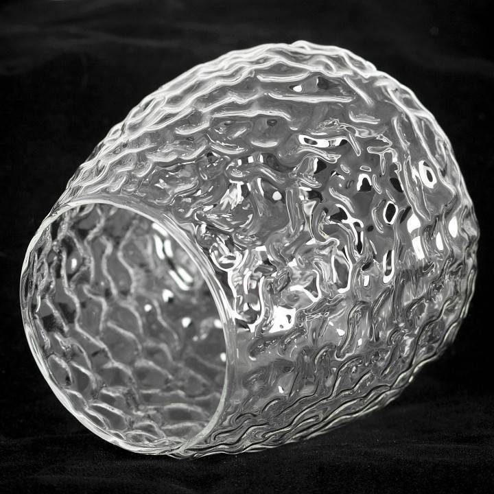 Потолочная люстра LGO LSP-8720