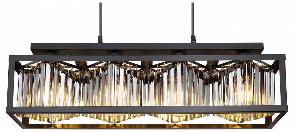 Подвесной светильник Lussole LSP-8729 LSP-8729