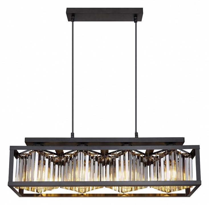 Подвесной светильник Lussole LSP-8729 LSP-8729