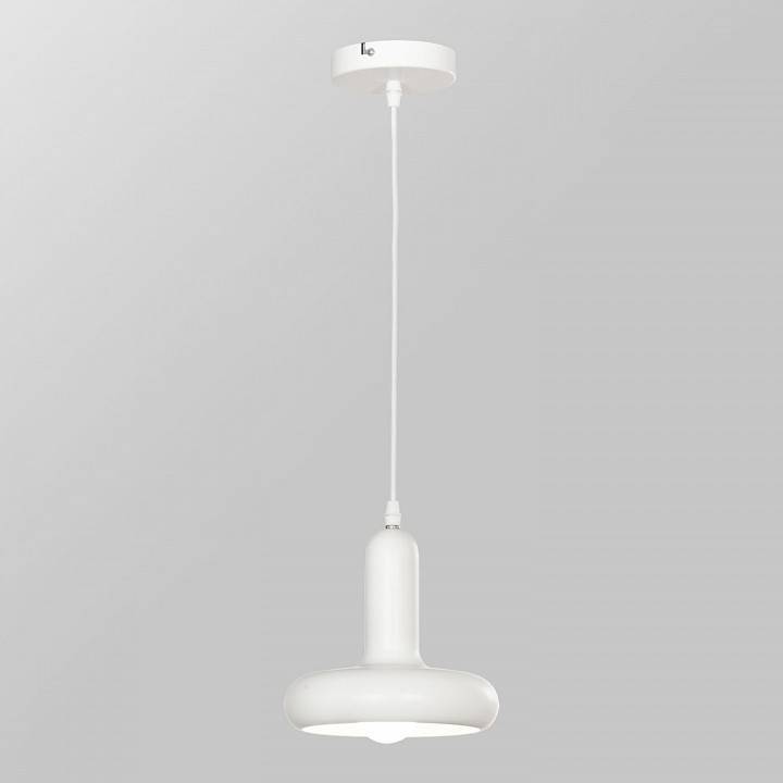 Подвесной светильник Lussole Butte LSP-8915