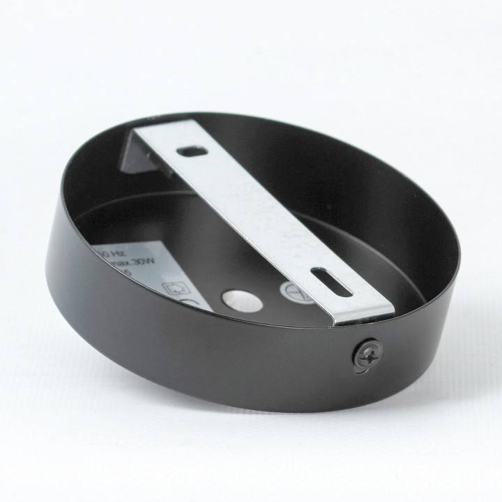 Бра LGO Bryan LSP-8935