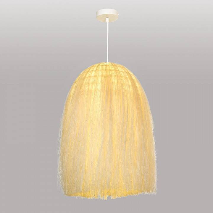 Подвесной светильник LGO LSP-89 LSP-8973