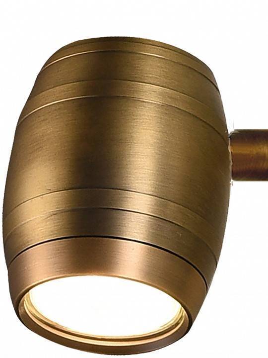 Спот LGO Tuscaloosa LSP-9567