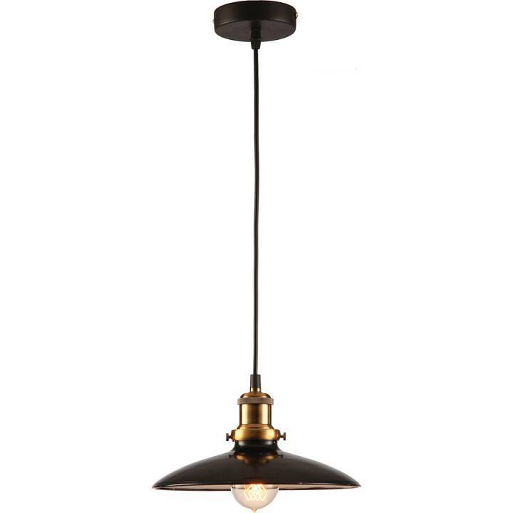Подвесной светильник Lussole Glen Cove LSP-9604-TAB