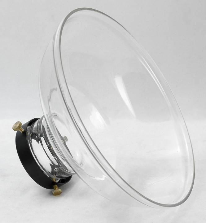 Подвесной светильник Lussole Glen Cove LSP-9606