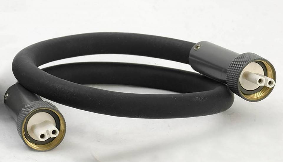 Спот Lussole Bay Shore LSP-9819