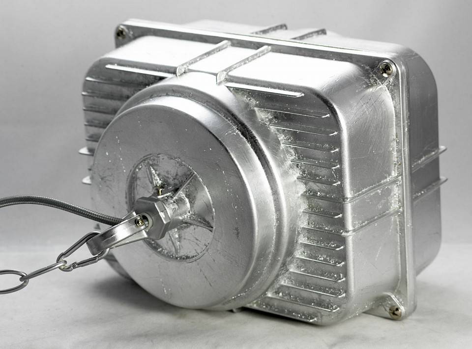 Подвесной светильник Lussole Monsey LSP-9826