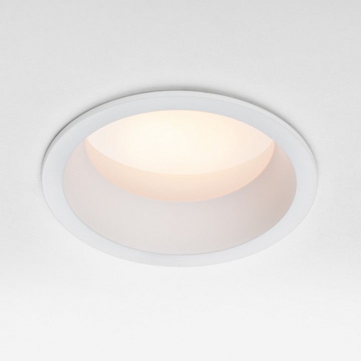 Встраиваемый светильник Lightstar Piano 012906