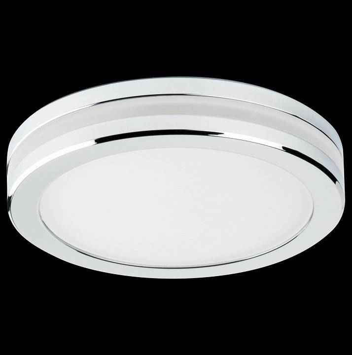 Встраиваемый светильник Lightstar Maturo 070254