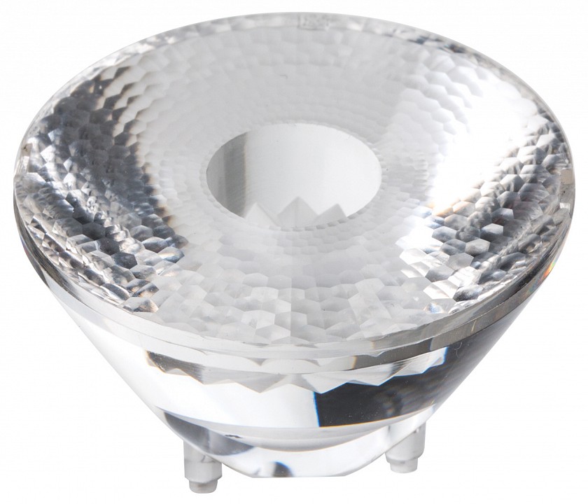 Линза Lightstar STELLA BASE 075005