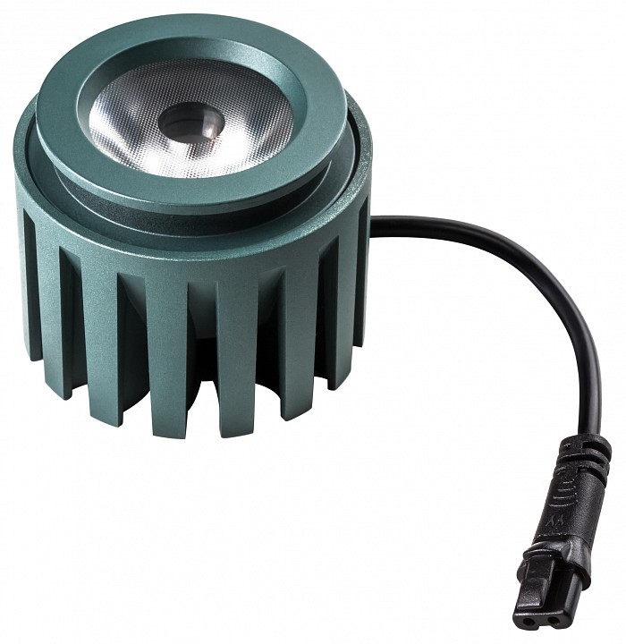 Модуль светодиодный Lightstar STELLA BASE 075052