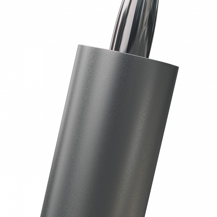 Бра Lightstar Omega 200244