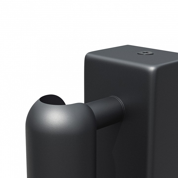 Бра Lightstar Omega 200737