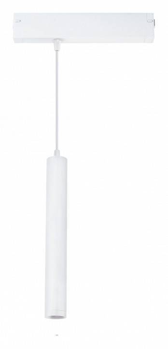 Подвесной светильник Lightstar Teta 205406