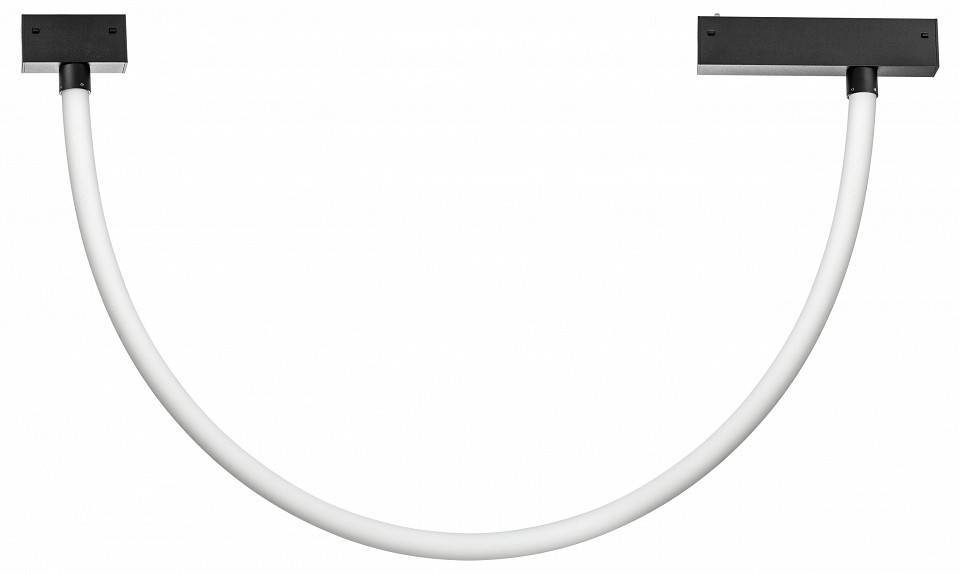 Подвесной светильник Lightstar Teta 205907