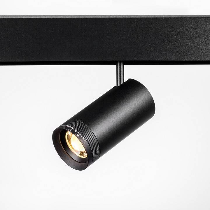 Светильник на штанге Lightstar Uno 209037