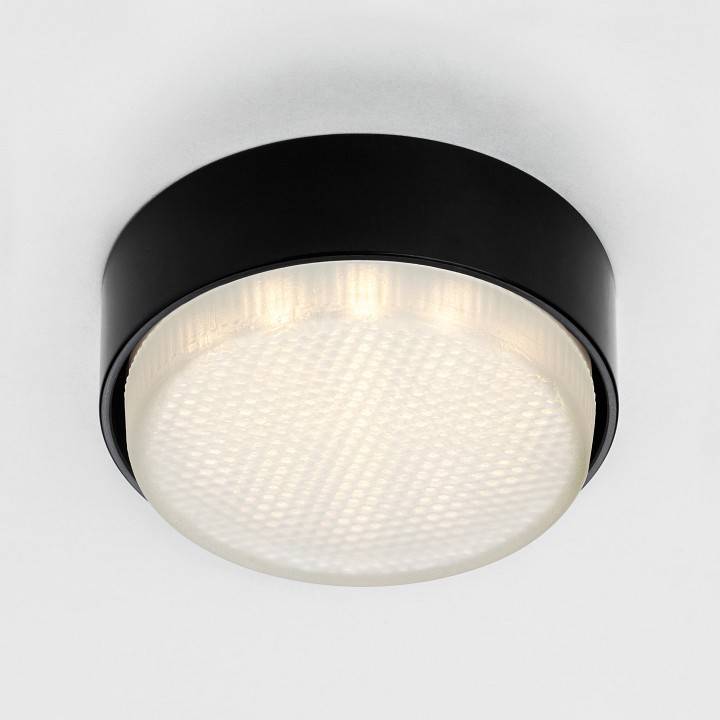 Накладной светильник Lightstar Tensio 212217