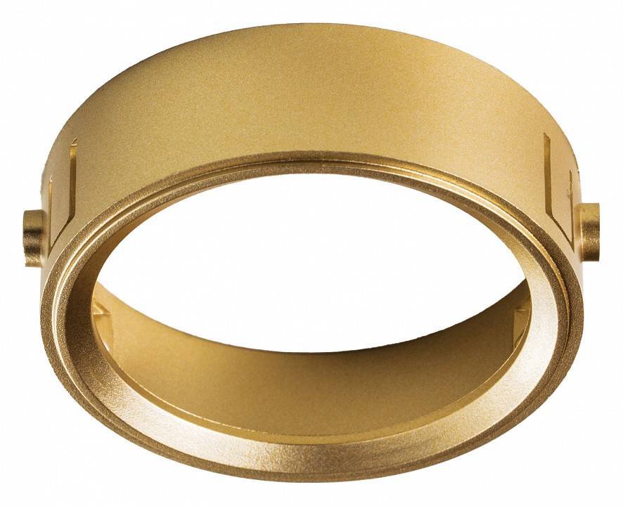 Кольцо декоративное Lightstar Domino 214003