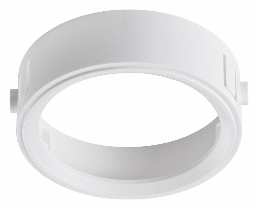 Кольцо декоративное Lightstar Domino 214006