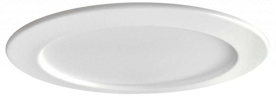 Встраиваемый светильник Lightstar Zocco 223072-XS