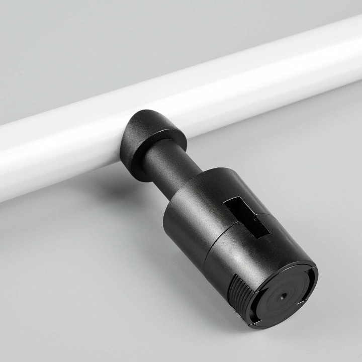 Светильник на штанге Lightstar Due Hermes 270547