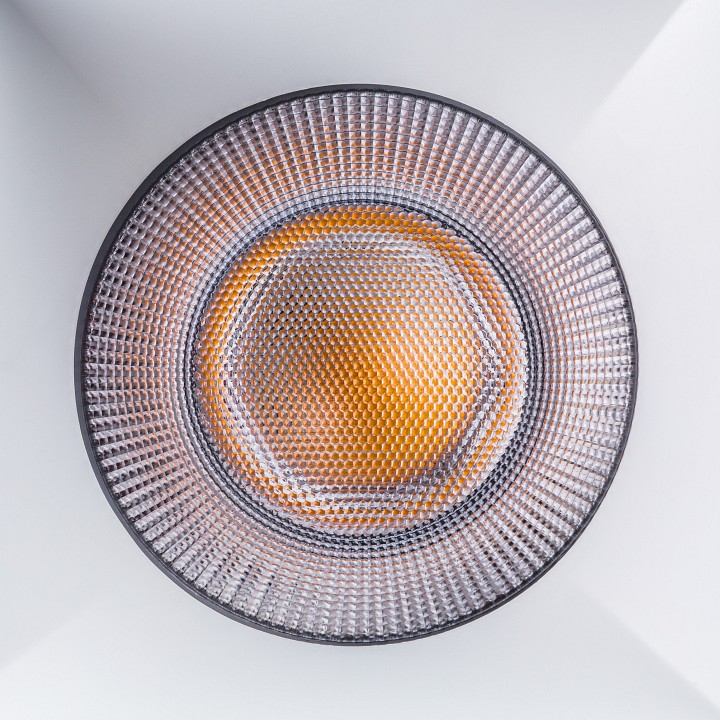 Встраиваемый светильник Lightstar Ciclone 385246