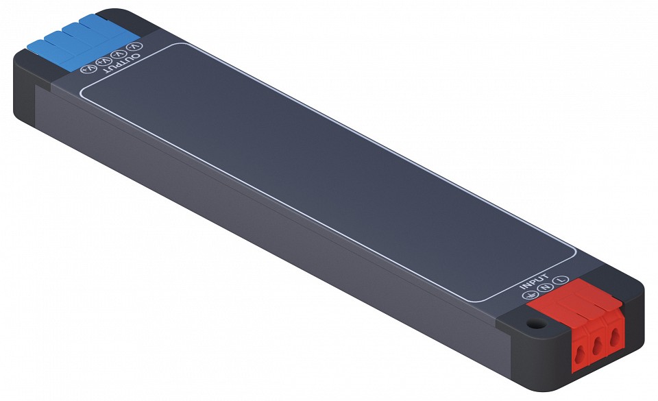 Блок питания Lightstar Lightstar 424155