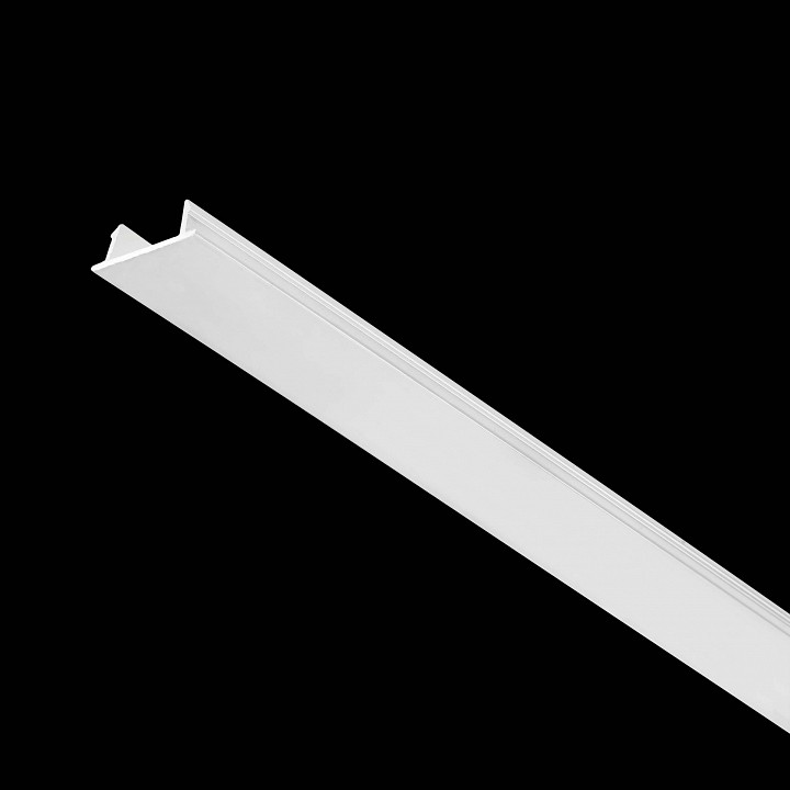 Вставка декоративная Lightstar Quattro 504006-FR