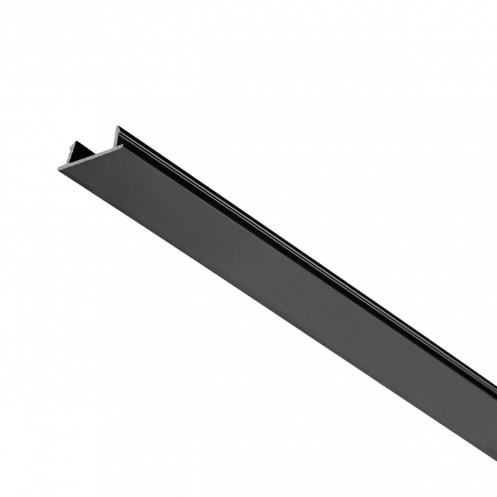 Вставка декоративная Lightstar Quattro 504007-FR