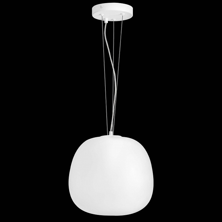 Подвесной светильник Lightstar Grazia 608116