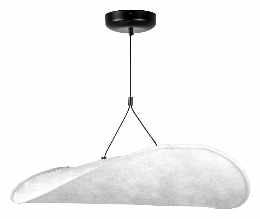 Подвесной светильник Lightstar Genova 610066