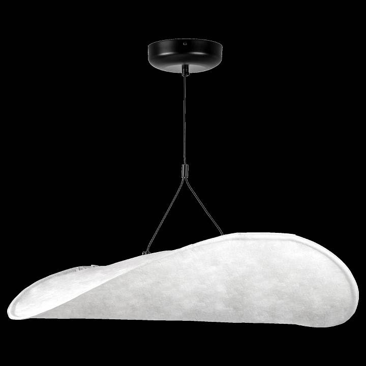 Подвесной светильник Lightstar Genova 610066