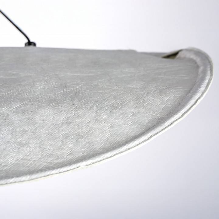 Подвесной светильник Lightstar Genova 610066