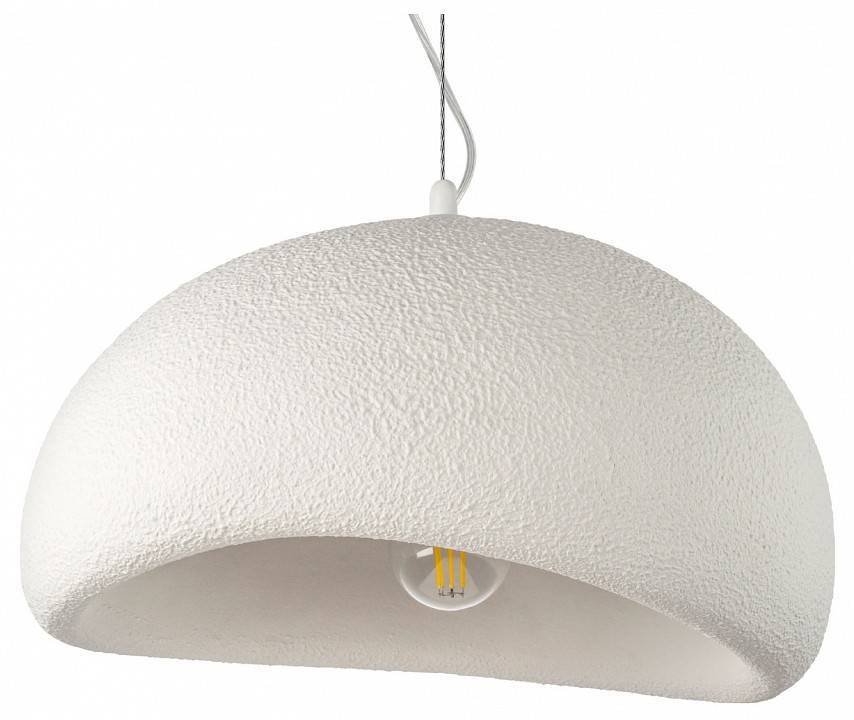 Подвесной светильник Lightstar Sigma 611046