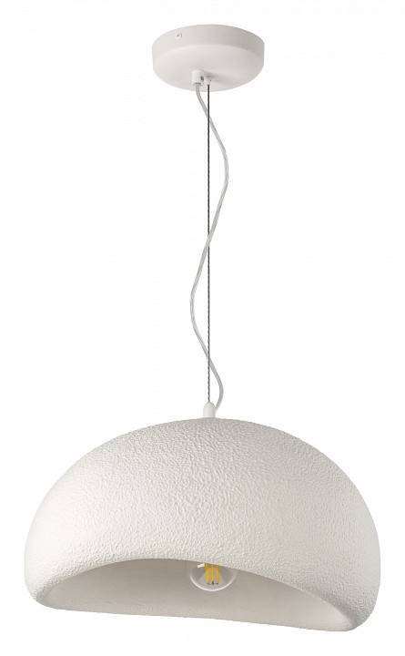 Подвесной светильник Lightstar Sigma 611046