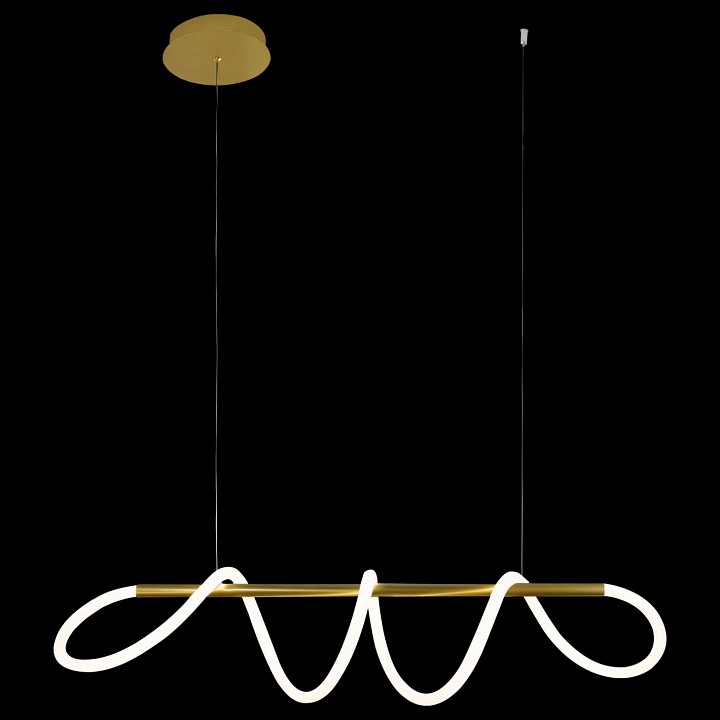 Подвесной светильник Lightstar Corinto 637083