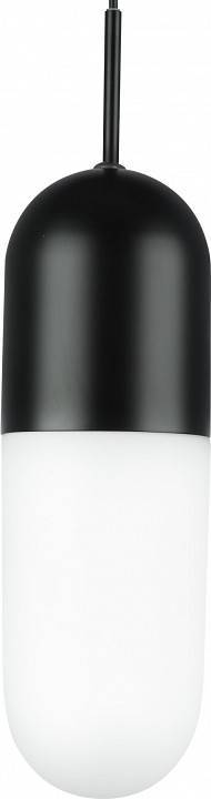 Бра Lightstar Ramo 690617