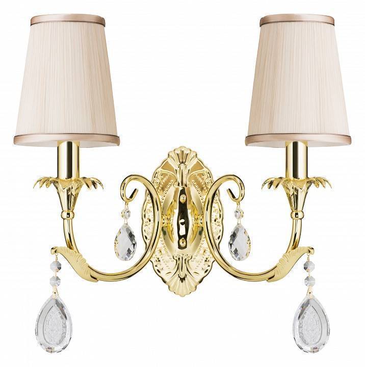 Бра Osgona Cappa 691622