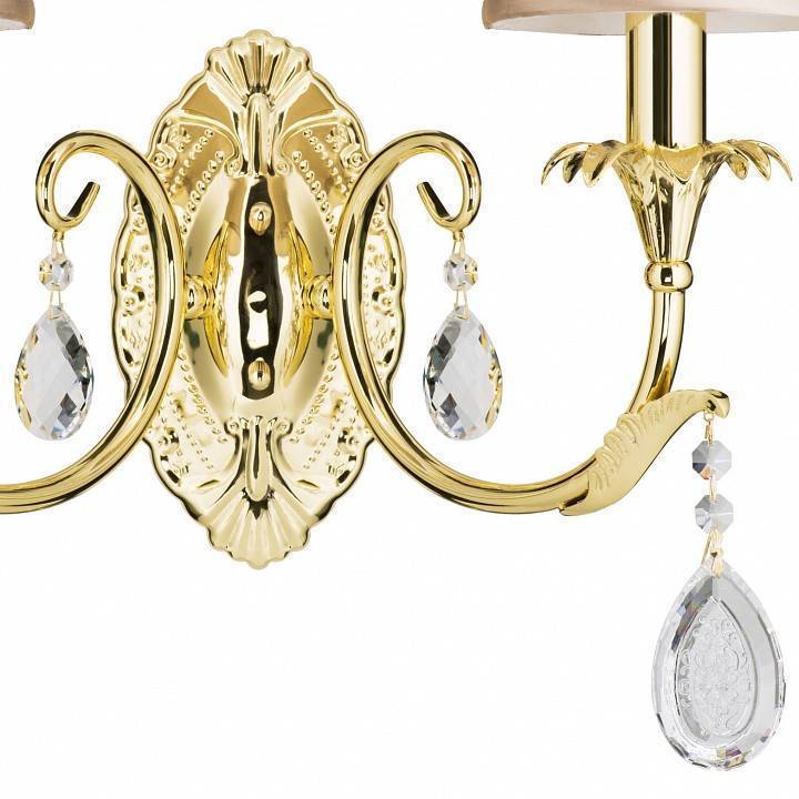 Бра Osgona Cappa 691622