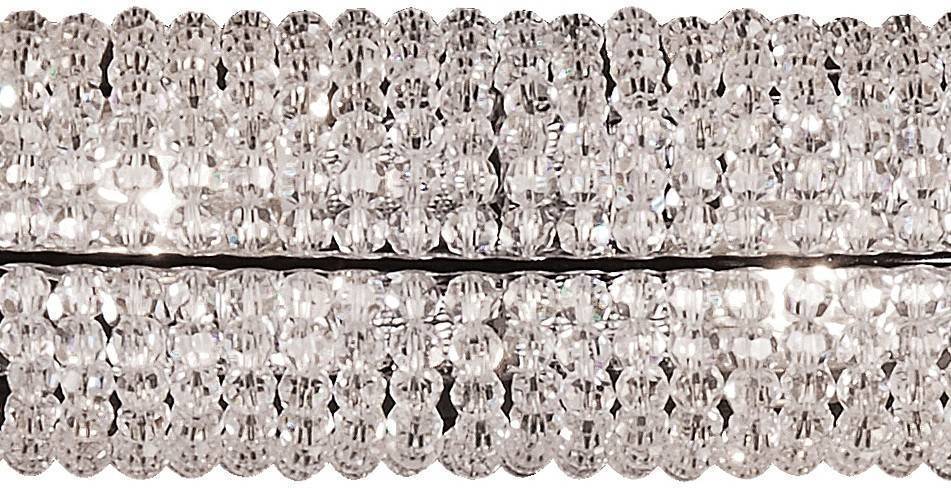 Накладной светильник Osgona Monile 704644