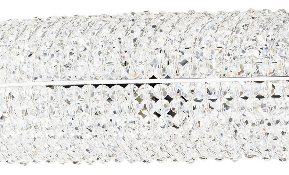 Накладной светильник Osgona Monile 704644