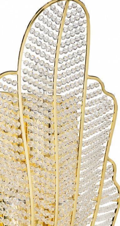 Накладной светильник Lightstar Riccio 705632