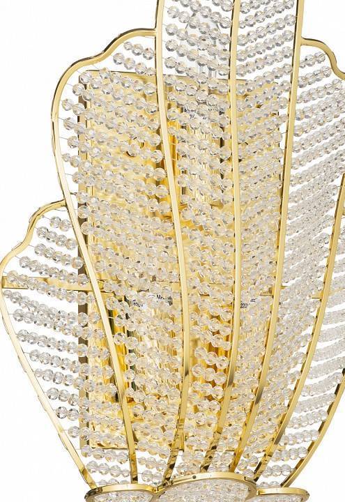 Накладной светильник Lightstar Riccio 705632