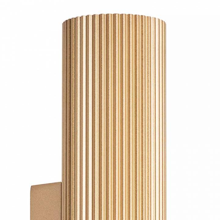 Бра Lightstar Roma 718623