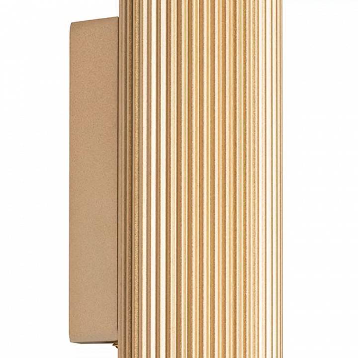 Бра Lightstar Roma 718623