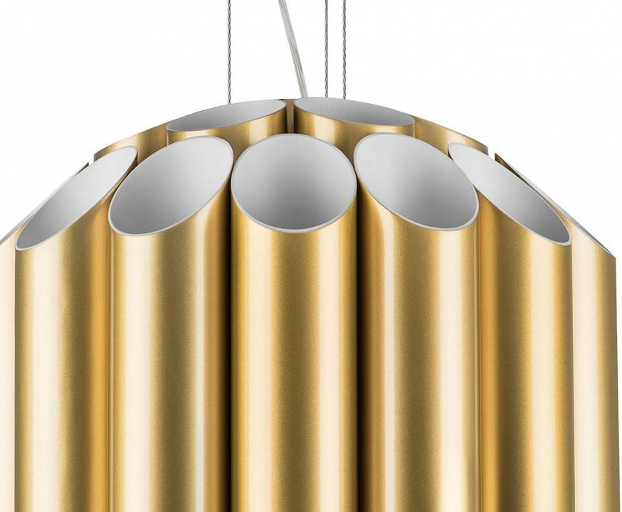 Подвесная люстра Lightstar Siena 720442