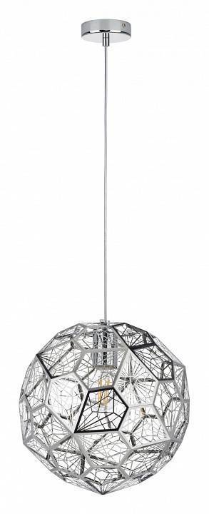 Подвесной светильник Lightstar Fermo 724014