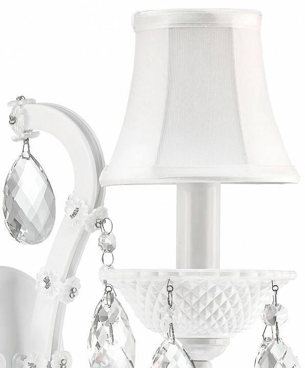 Бра Osgona Princia 726611