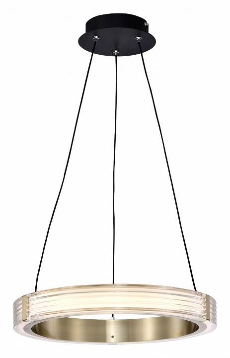 Подвесной светильник Lightstar Rotonda 736241