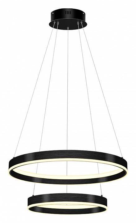 Подвесной светильник Lightstar Rotonda 736427